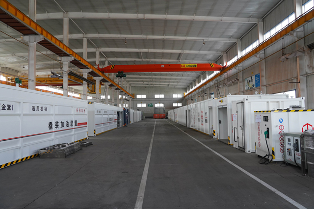 How Long Can An Overhead Crane Last?